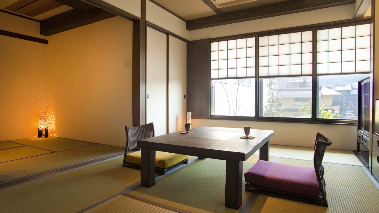 Photo of Bathroom in Yudanaka Shibu Onsen