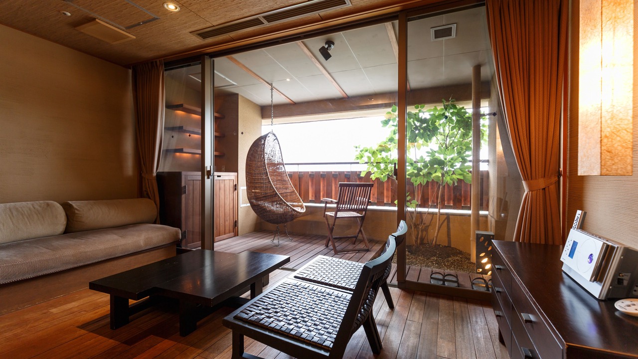 Photo of Bedroom in Kaga
