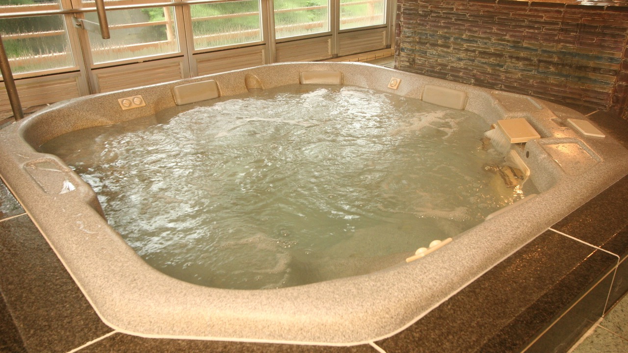 Photo of Others in Kamimoku Onsen