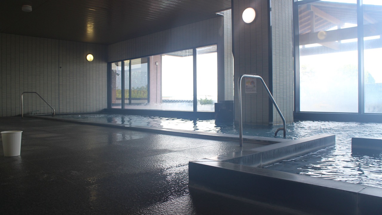 Photo of Others in Wakura Onsen
