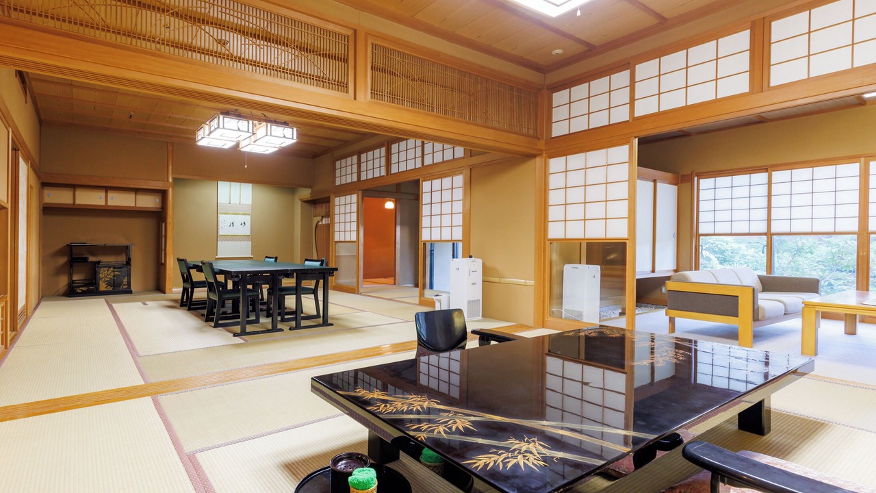 Photo of Bedroom in Hakodate