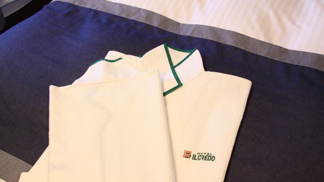 Photo of Bedroom in Gifu