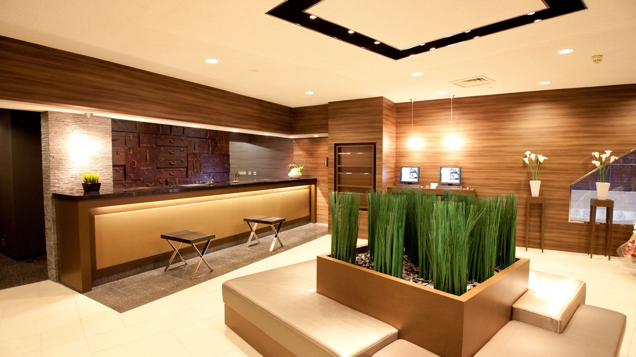 Photo of Livingroom in Gifu