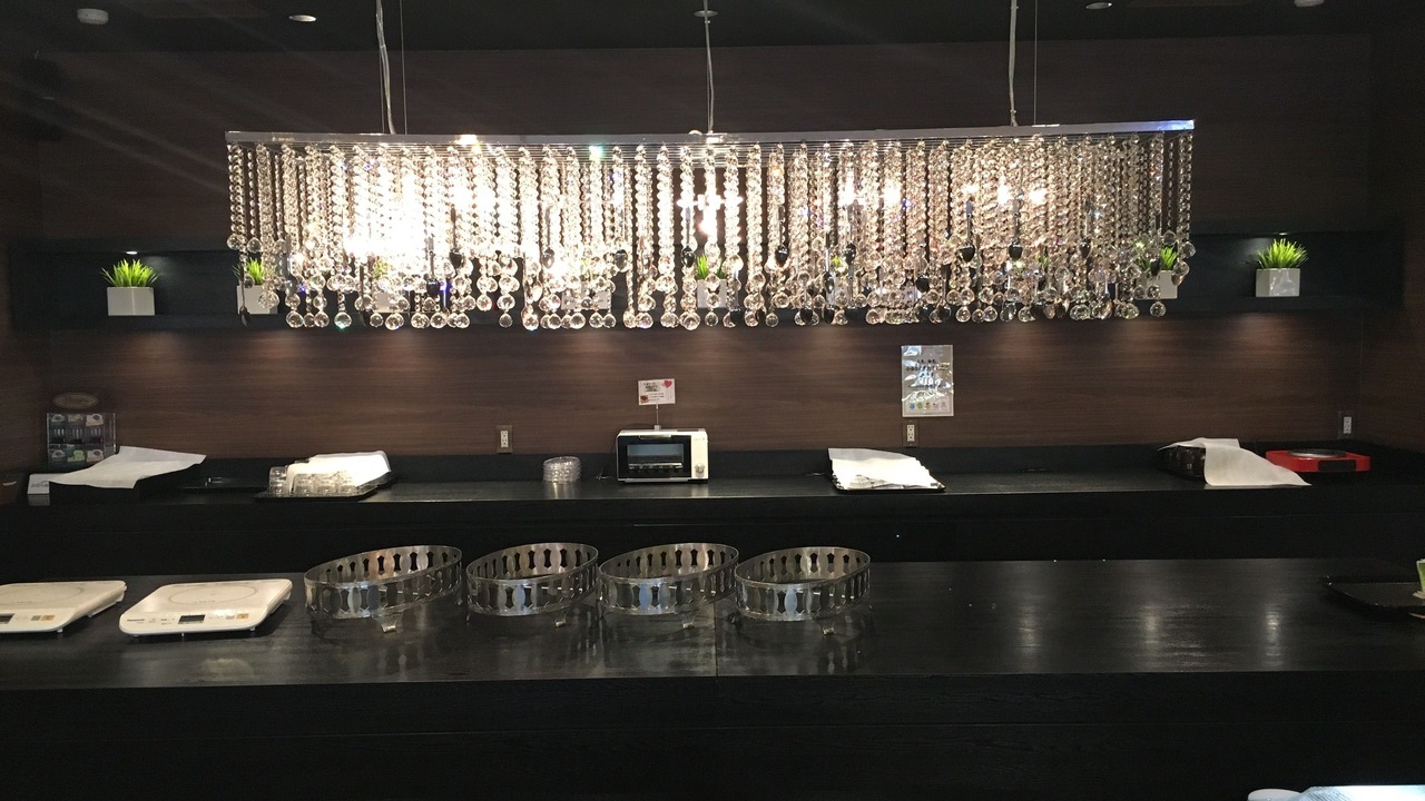 Photo of Others in Gifu