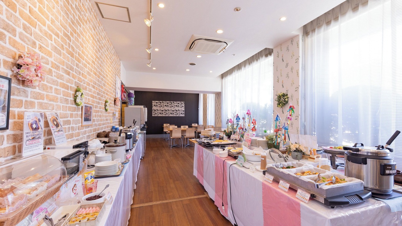 Photo of Others in Aomori