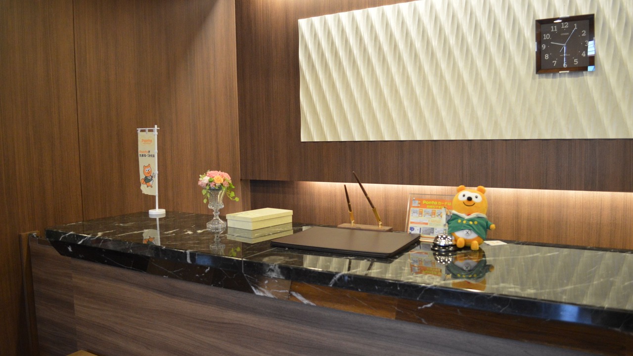 Photo of Others in Ebina