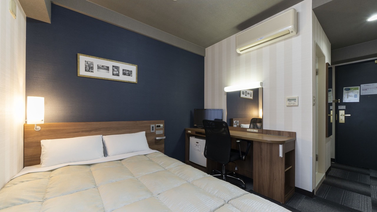 Photo of Bedroom in Sakaemachi