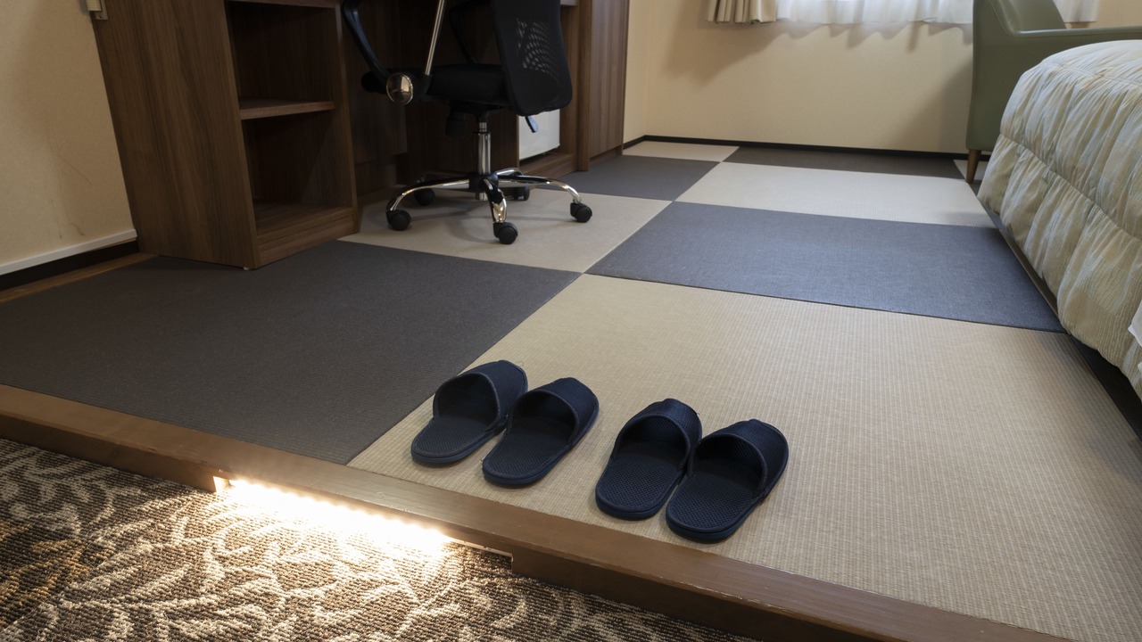 Photo of Bedroom in Sakaemachi