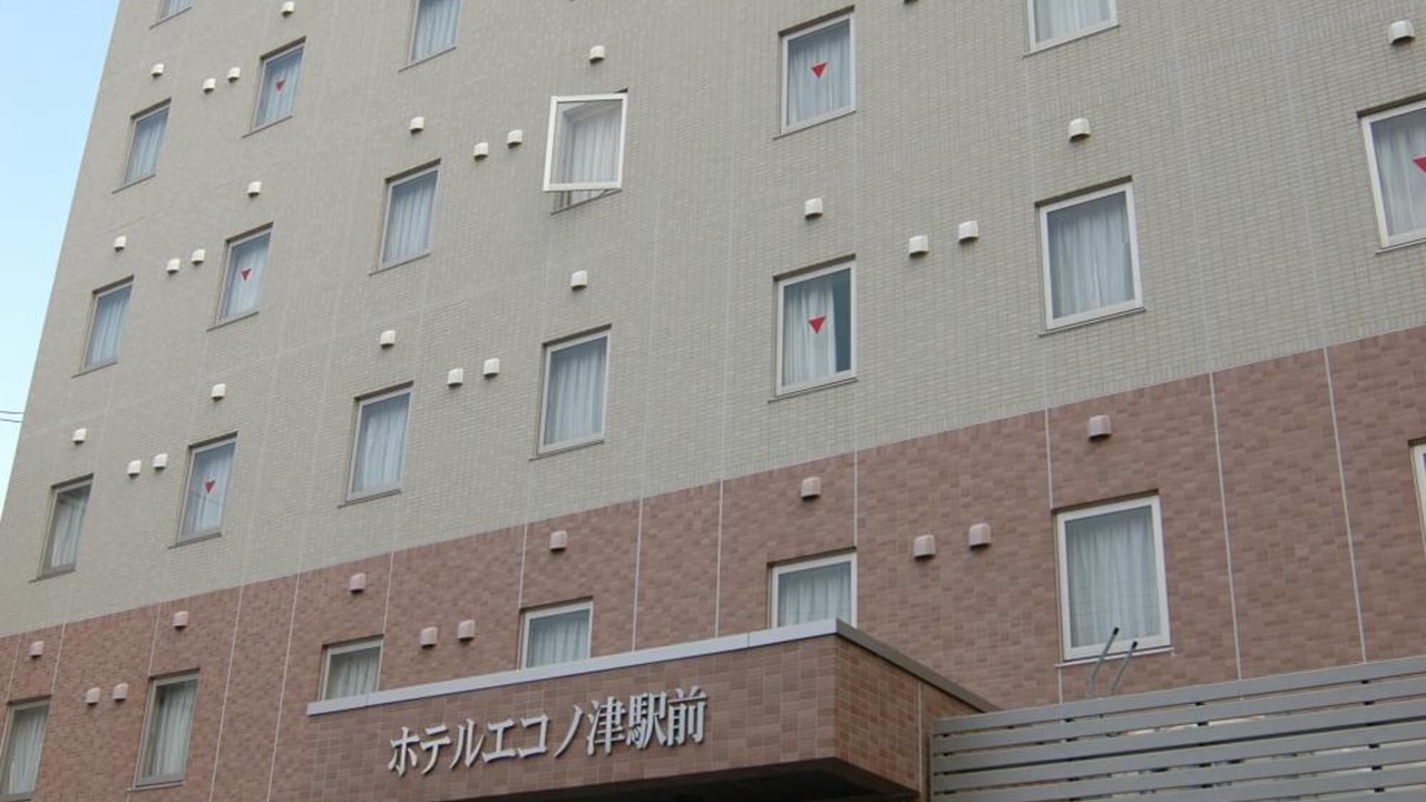 Photo of Outdoor in Sakaemachi