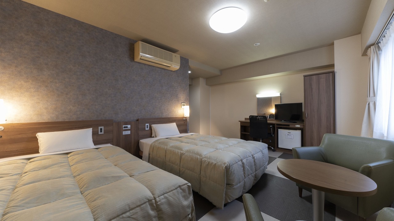 Photo of Bedroom in Sakaemachi