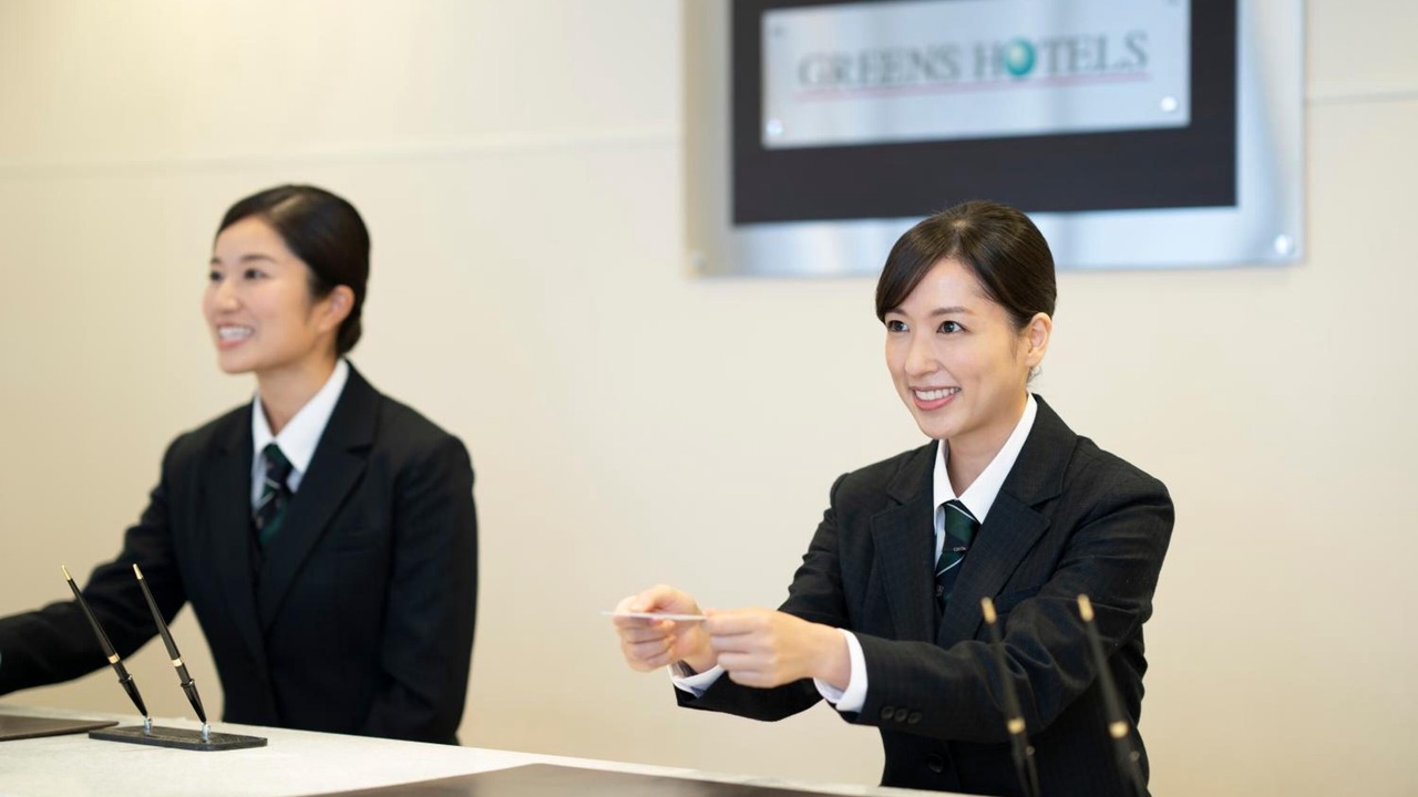 Photo of Others in Sakaemachi