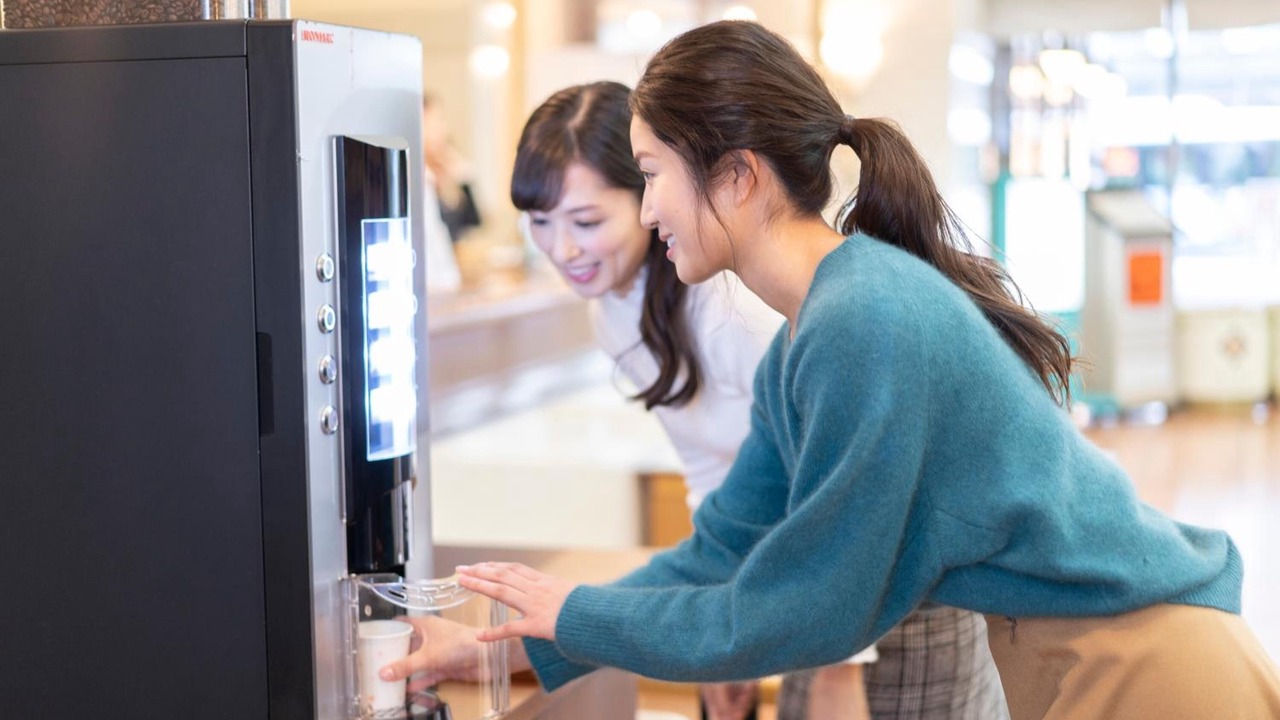 Photo of Others in Sakaemachi
