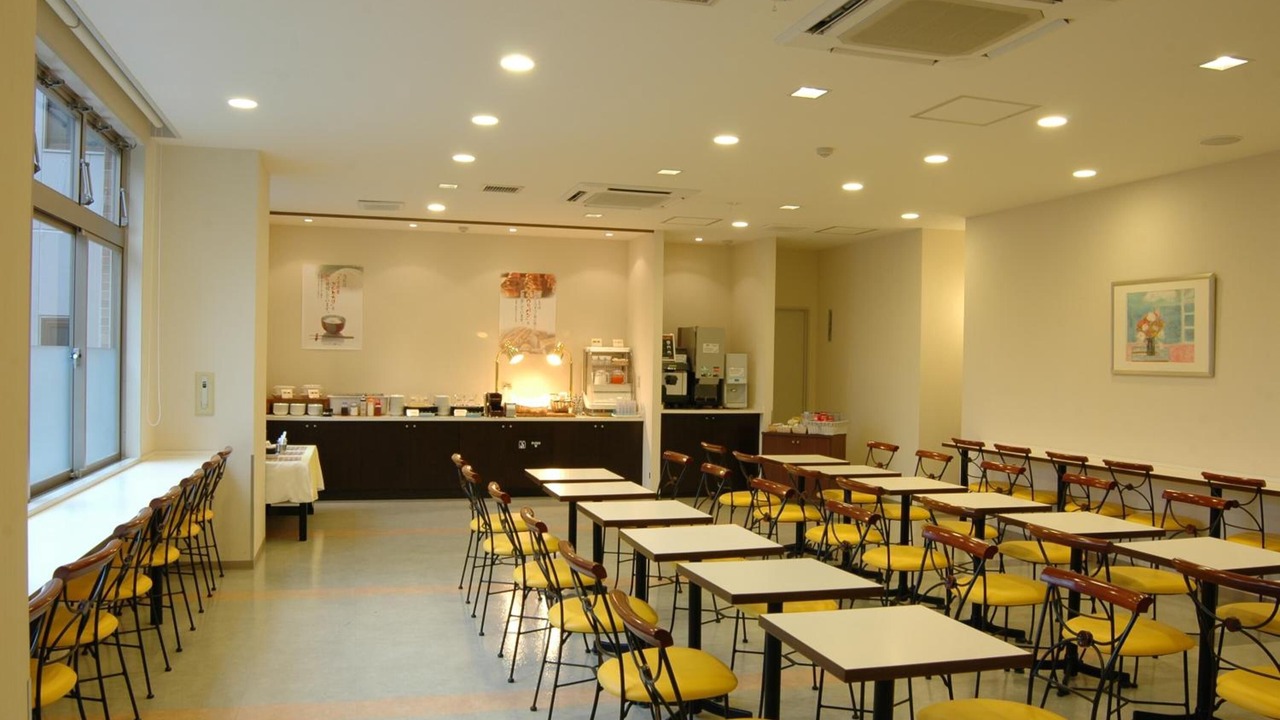 Photo of Others in Sakaemachi