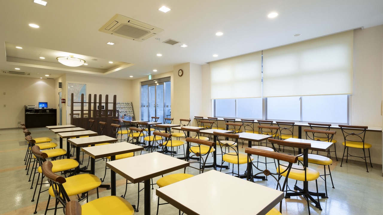 Photo of Others in Sakaemachi