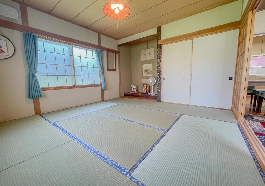 Photo of Others in Asahikawa