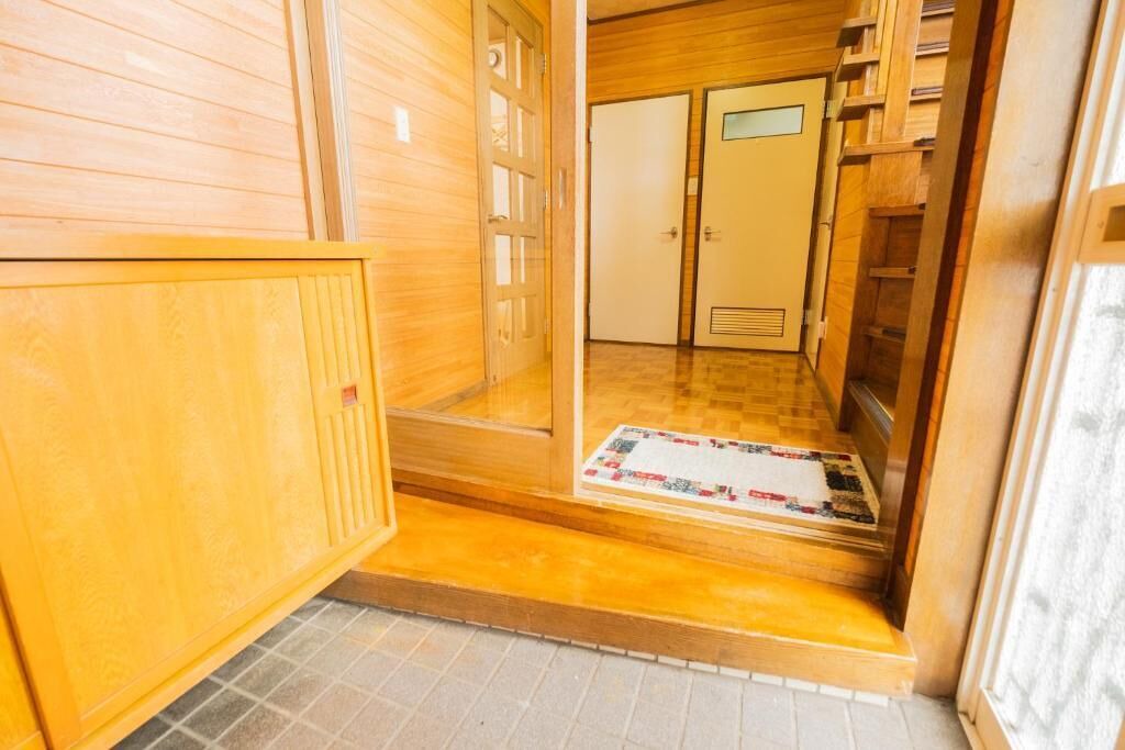 Photo of Others in Asahikawa