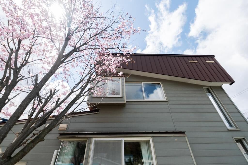 Photo of Outdoor in Asahikawa