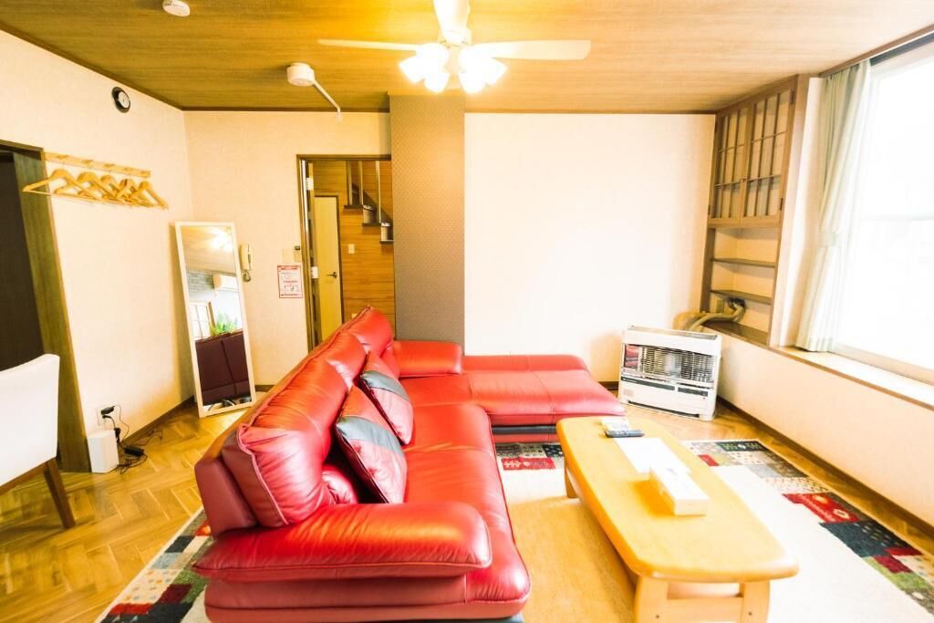 Photo of Others in Asahikawa