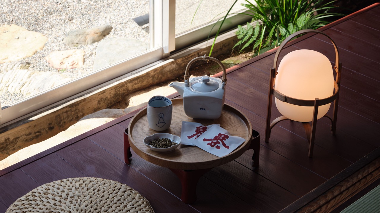 Photo of Bedroom in Komatsu