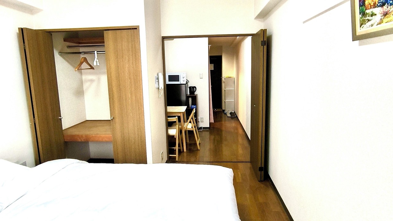 Photo of Others in Nakamura