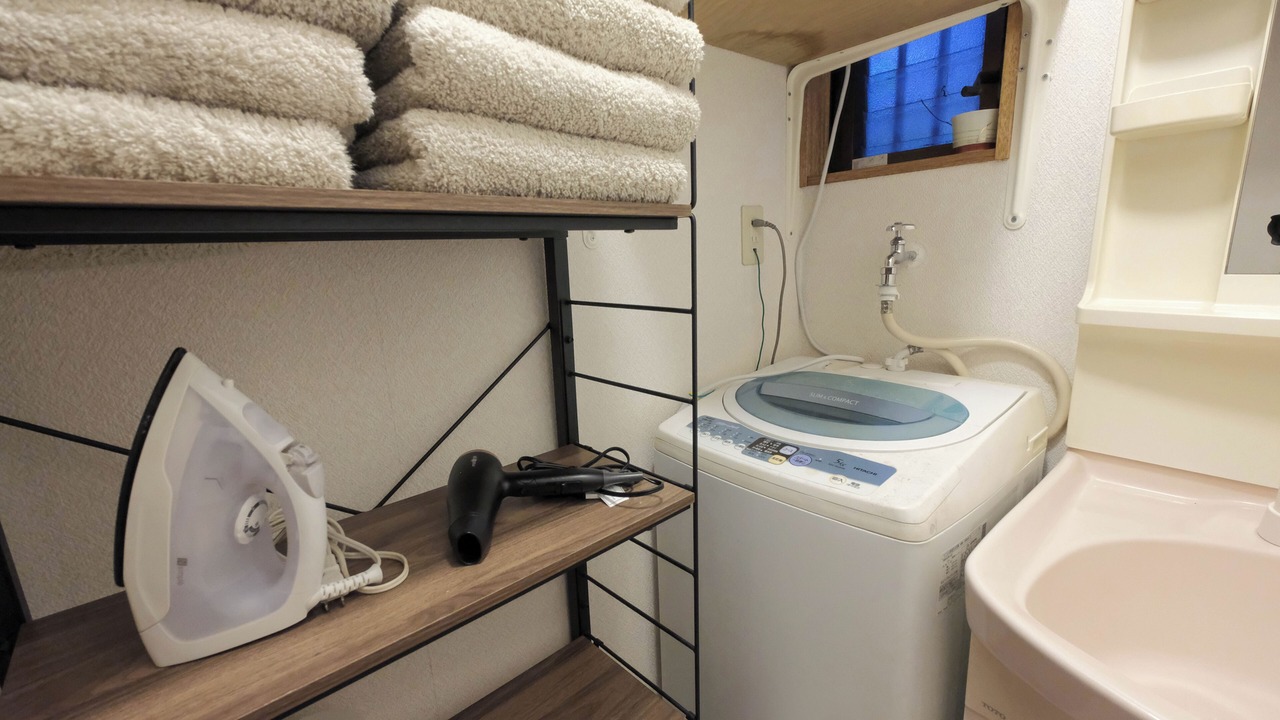 Photo of Bedroom in Setagaya