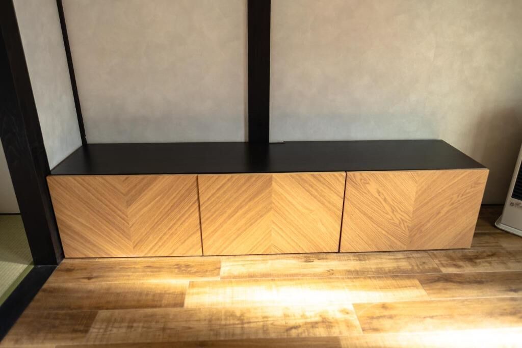 Photo of Bedroom in Kutchan