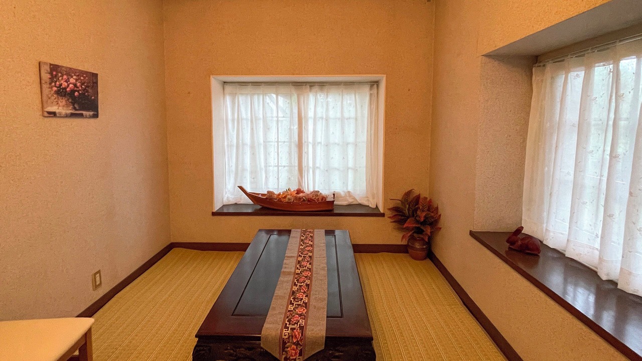 Photo of Others in Nasu