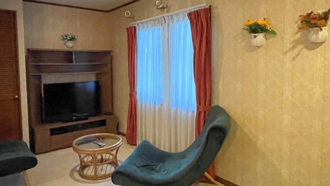 Photo of Bedroom in Nasu