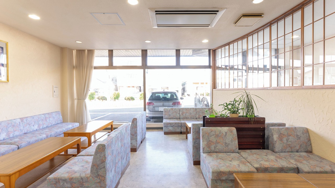 Photo of Others in Daisen