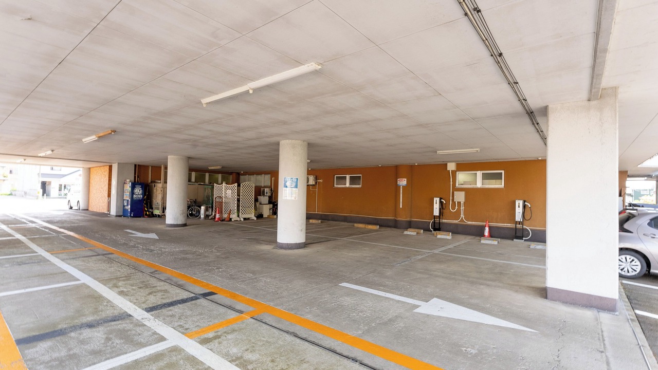 Photo of Others in Daisen