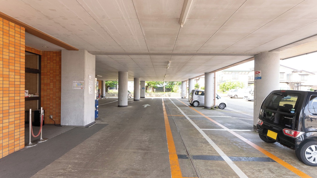 Photo of Others in Daisen