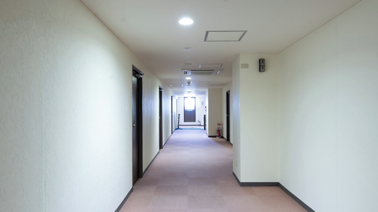 Photo of Others in Daisen