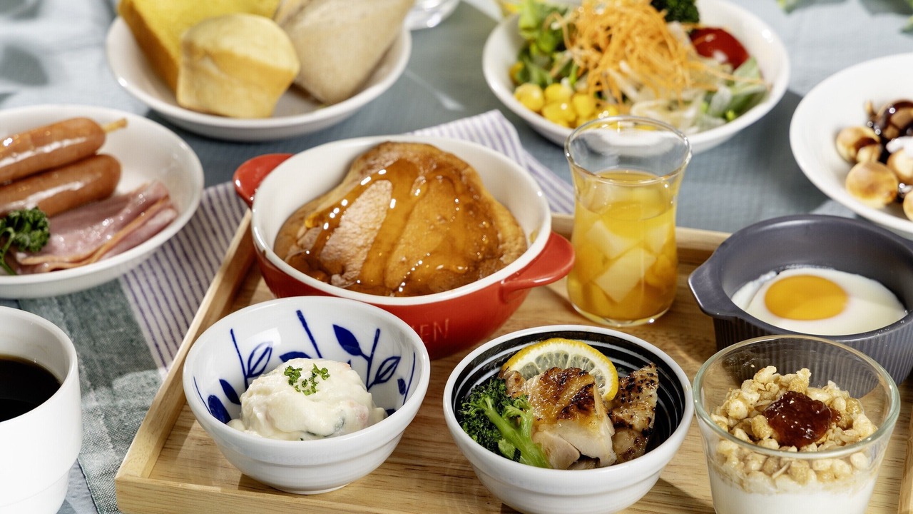 Photo of Others in Nishikasai