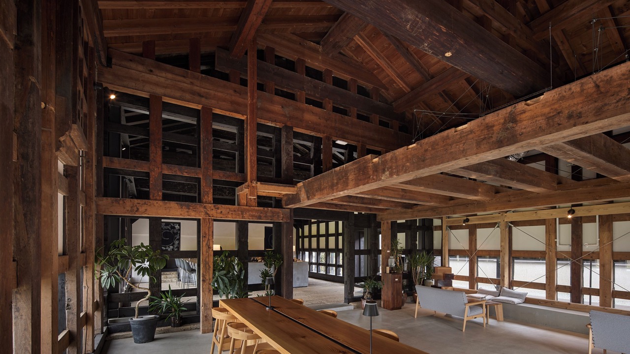 Photo of Others in Nishimonai
