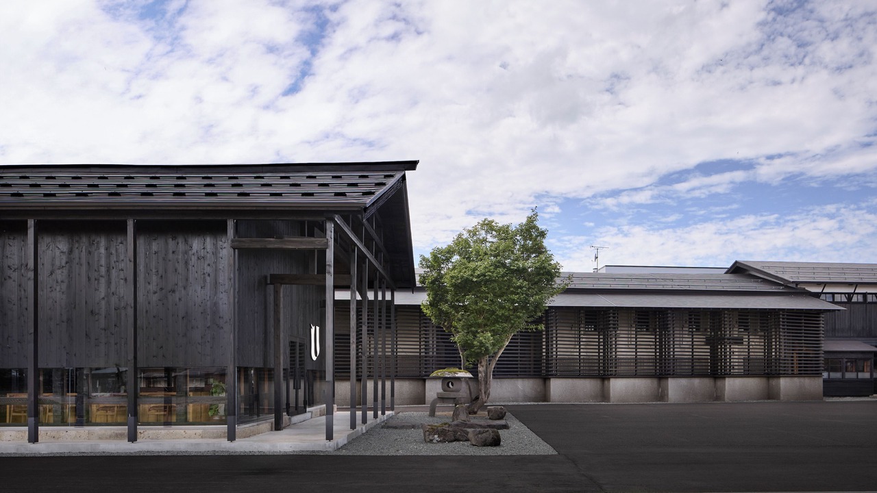 Photo of Outdoor in Nishimonai