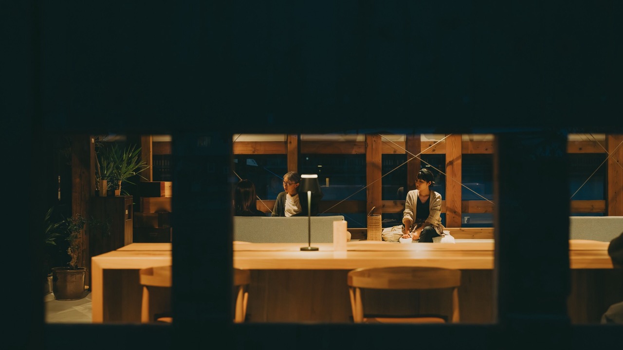 Photo of Others in Nishimonai