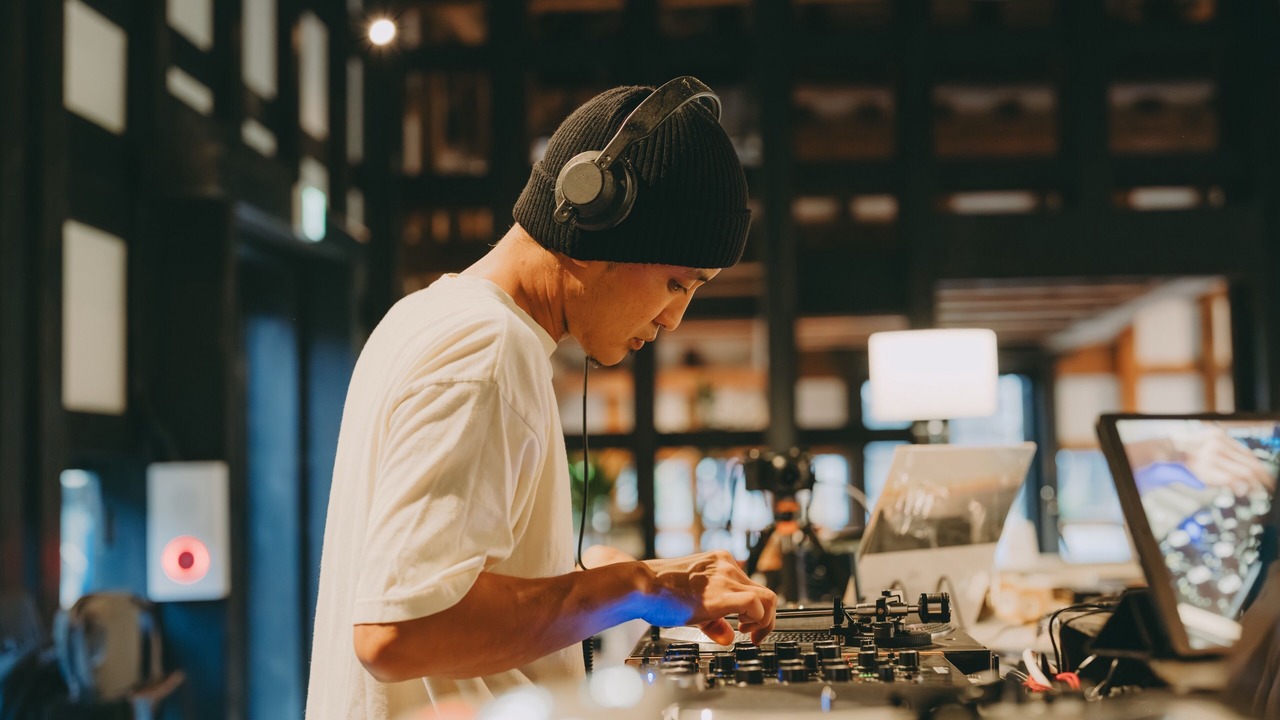 Photo of Others in Nishimonai