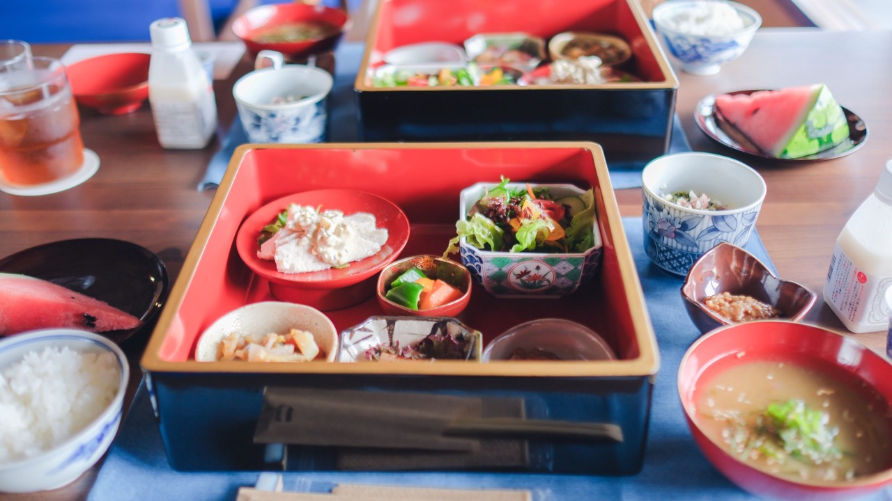 Photo of Others in Nishimonai