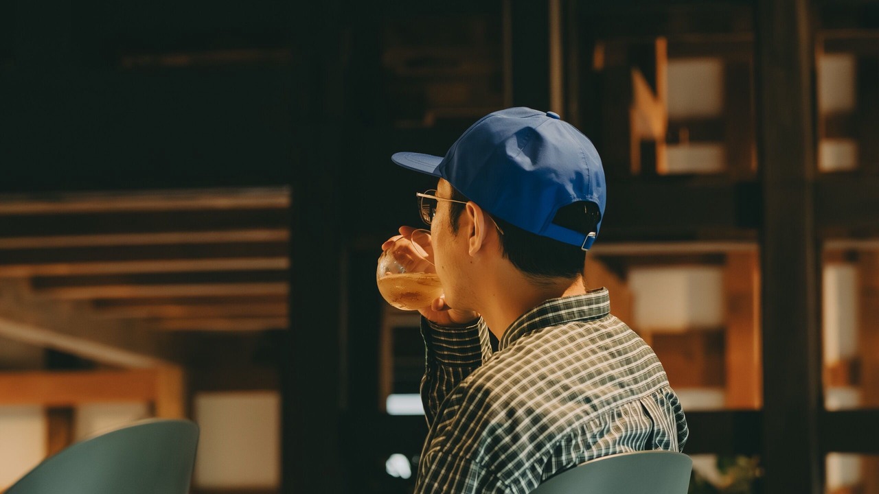 Photo of Others in Nishimonai