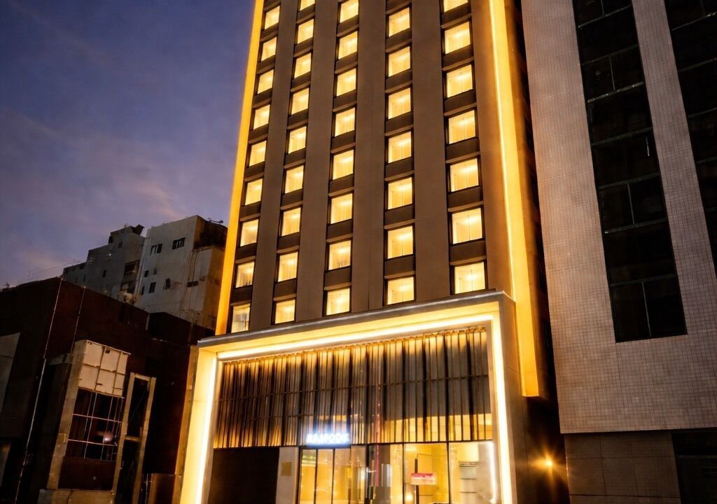 Photo of Outdoor in Susukino
