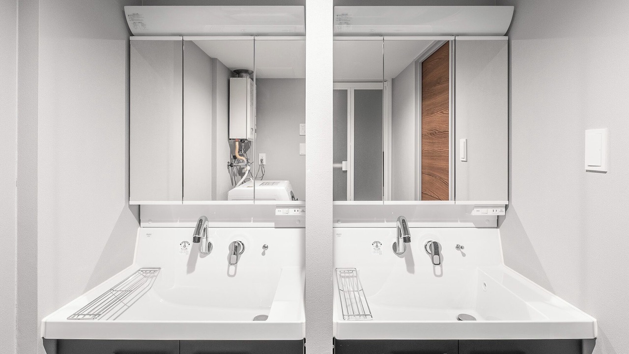 Photo of Bedroom in Shiroishi