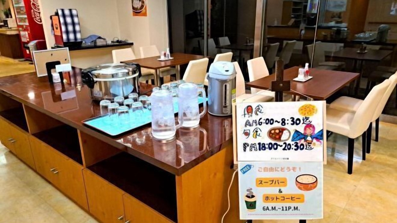 Photo of Bedroom in Muroran