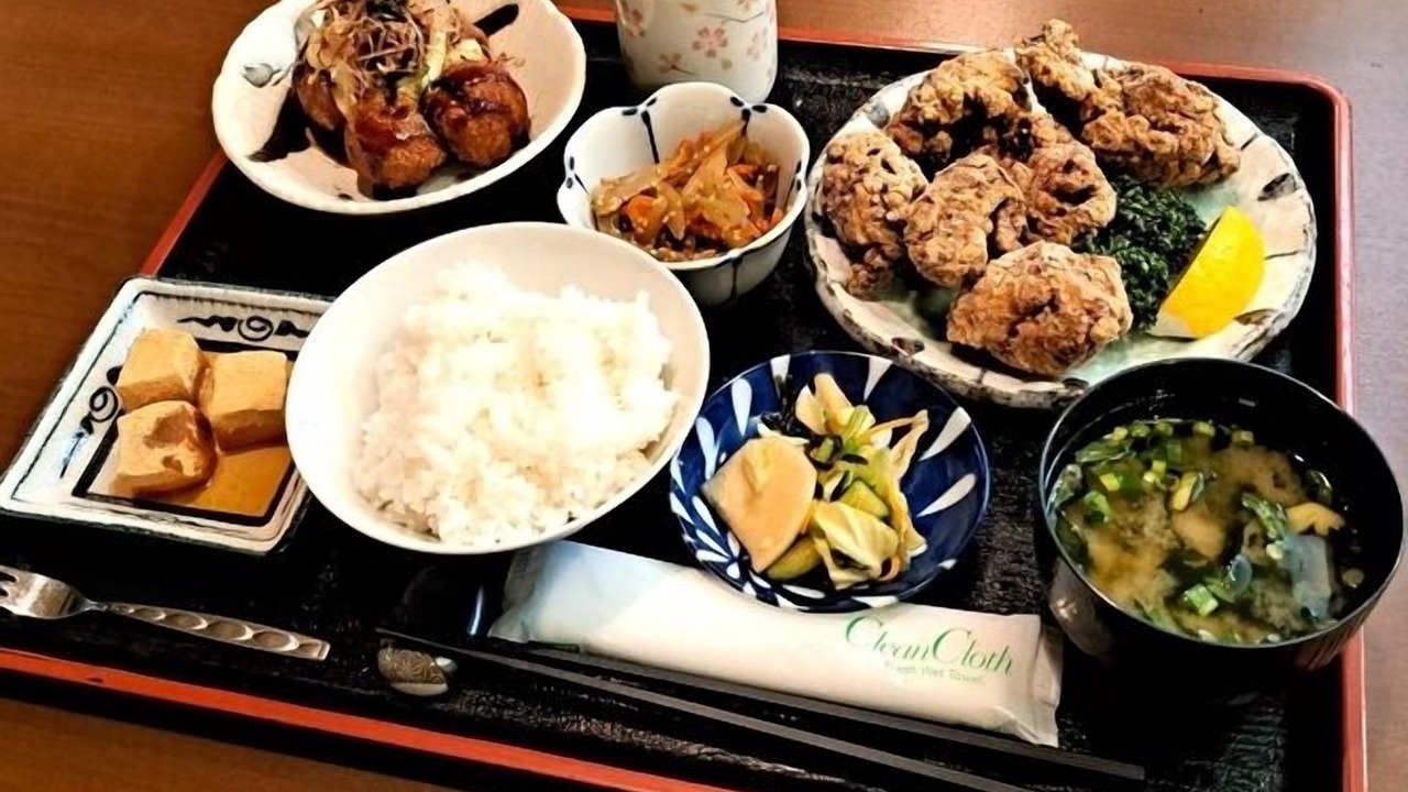 Photo of Others in Muroran