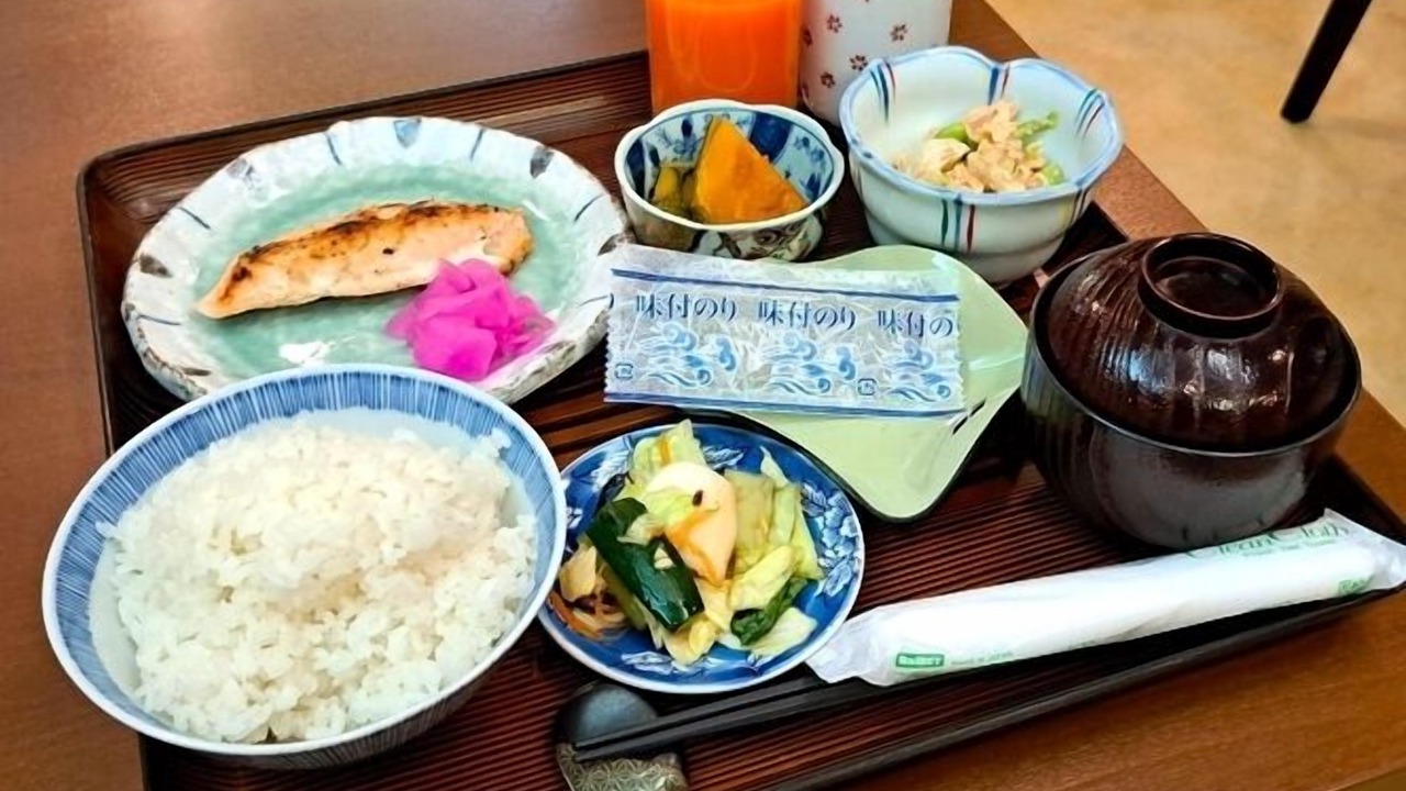 Photo of Others in Muroran