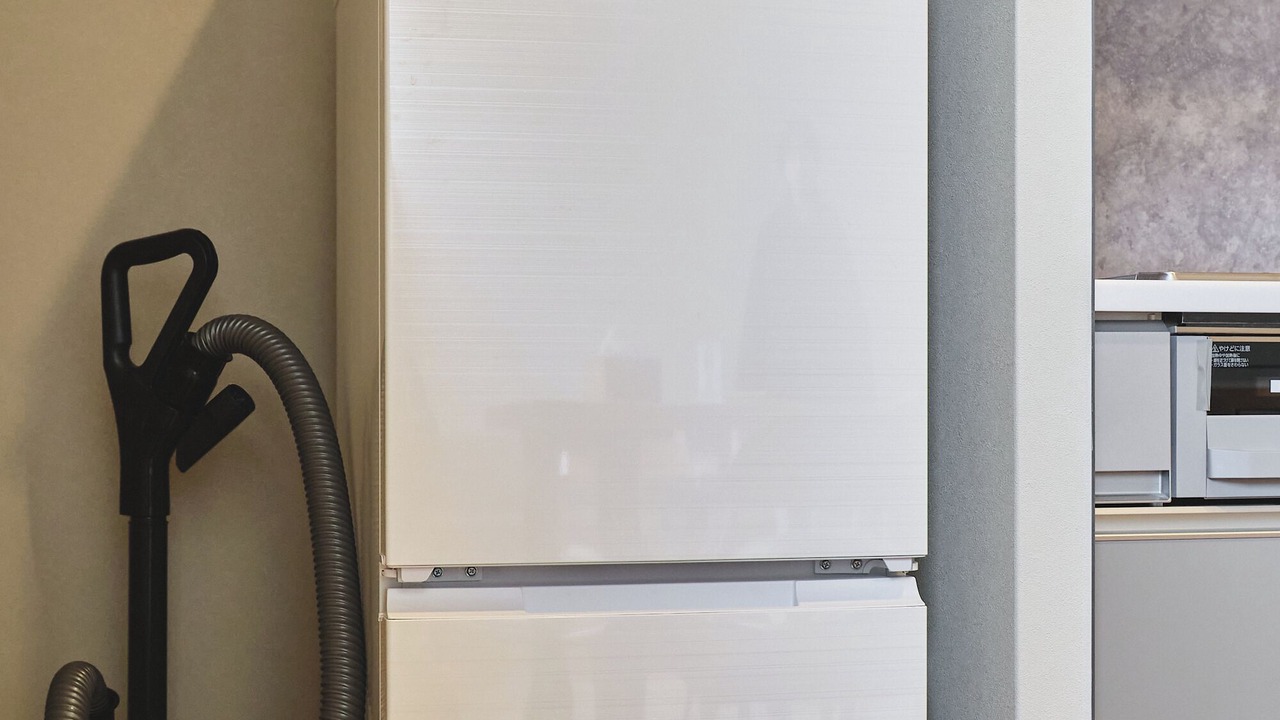 Photo of Kitchen in Higashi