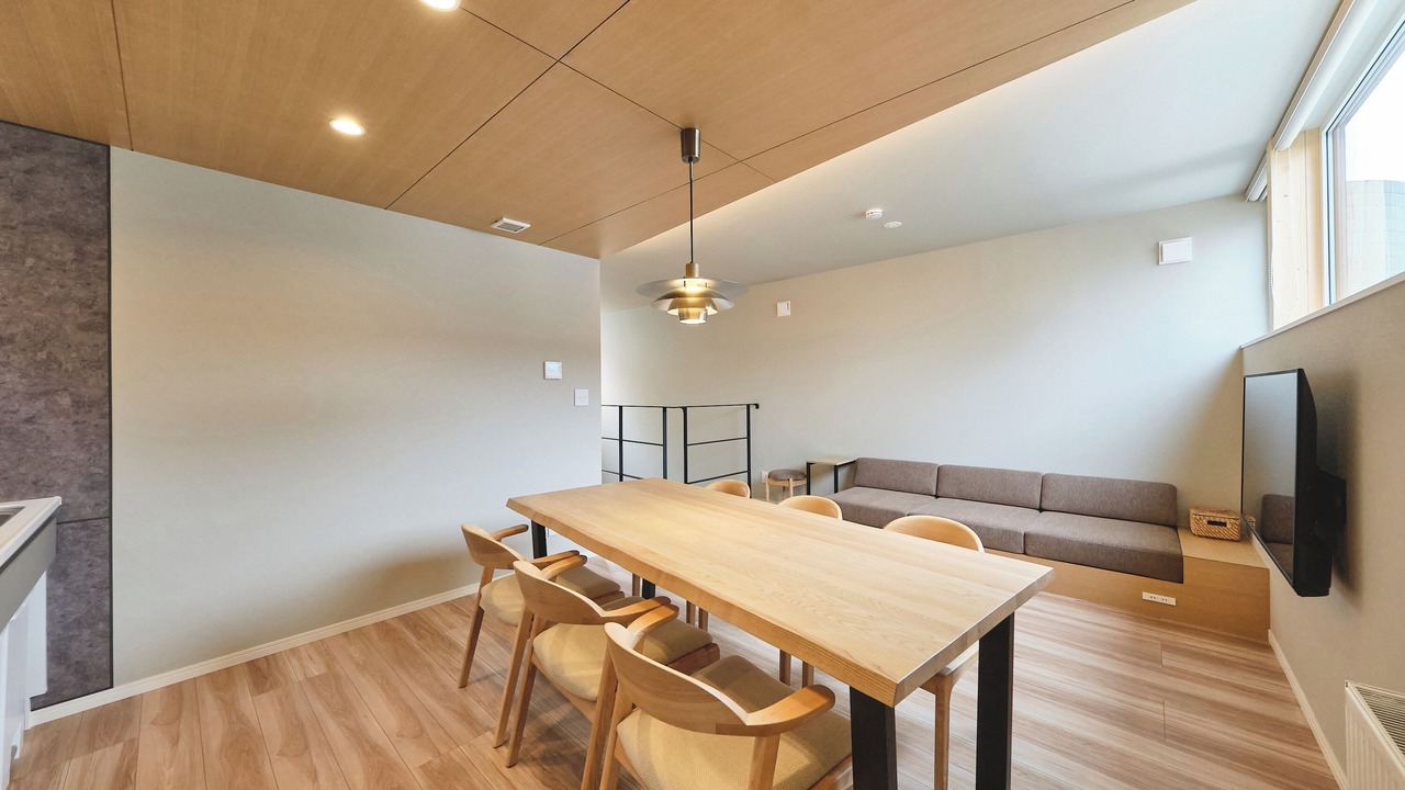Photo of Bedroom in Higashi
