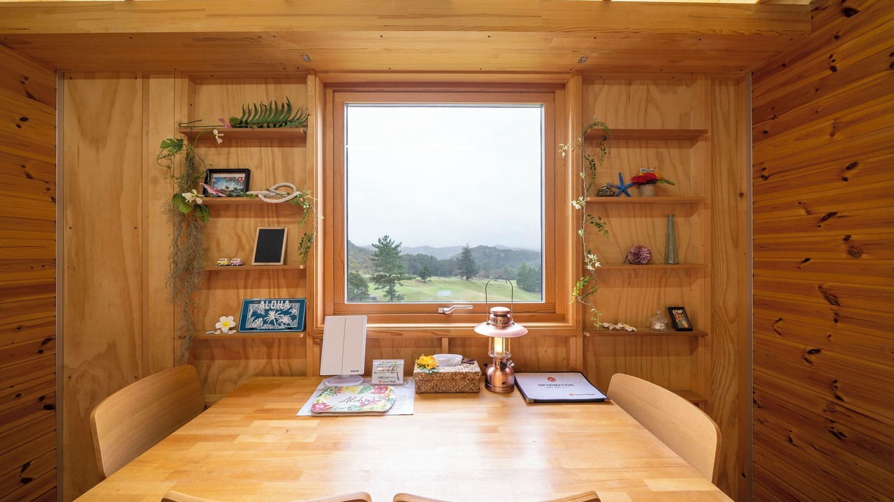 Photo of Bedroom in Iwaki