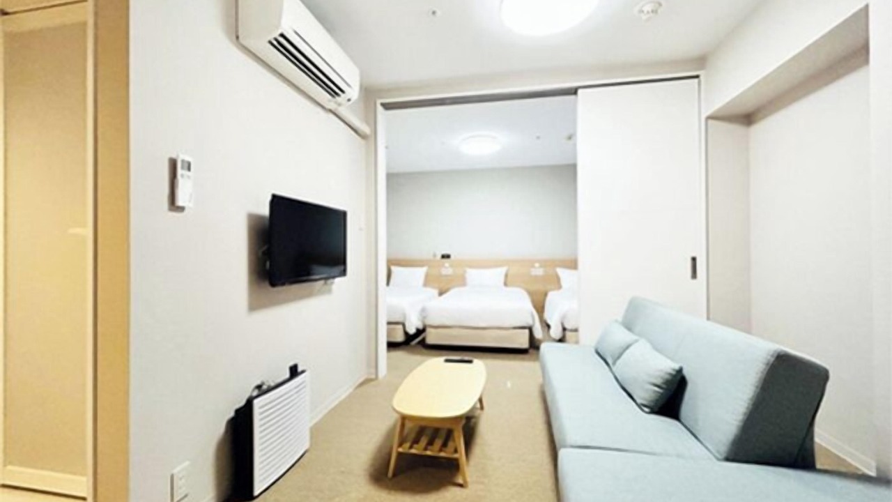 Photo of Others in Akita