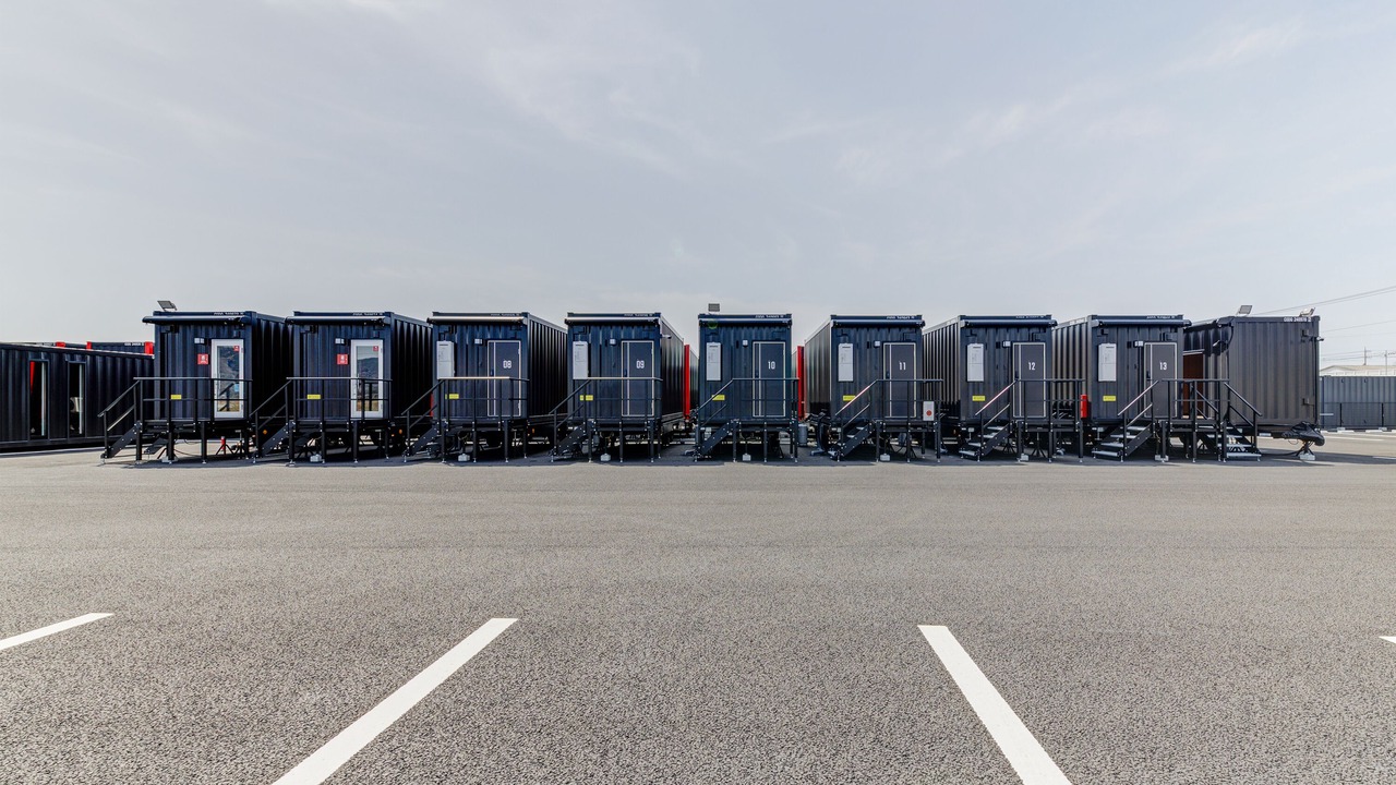 Photo of Outdoor in Hitachiota