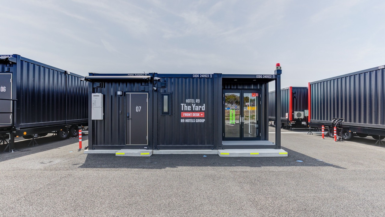 Photo of Outdoor in Hitachiota